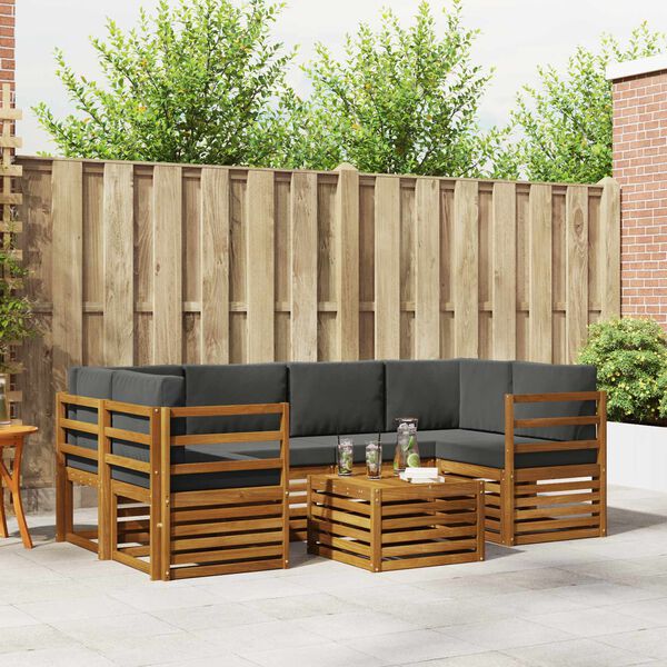 Showing Product Image 2 of 11