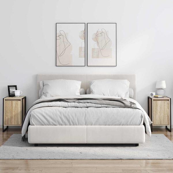 Showing Product Image 4 of 16