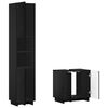 Produkta sīktēla attēls 5 no 10