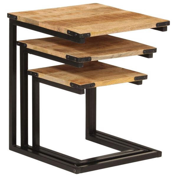 Showing Product Image 3 of 11