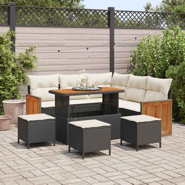 Showing Product Image 2 of 16