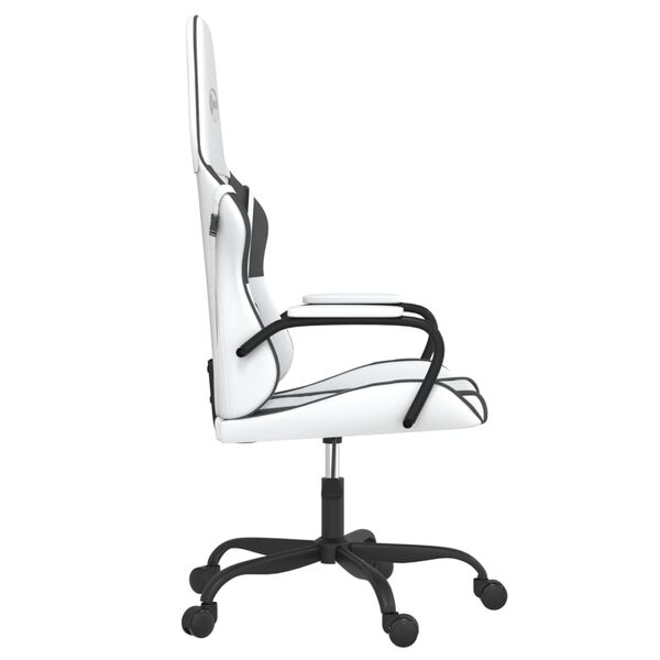 Showing Product Image 4 of 14