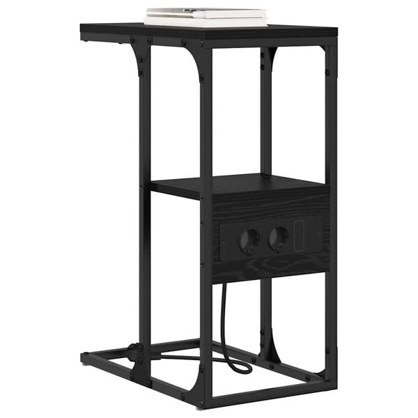 Showing Product Image 3 of 14