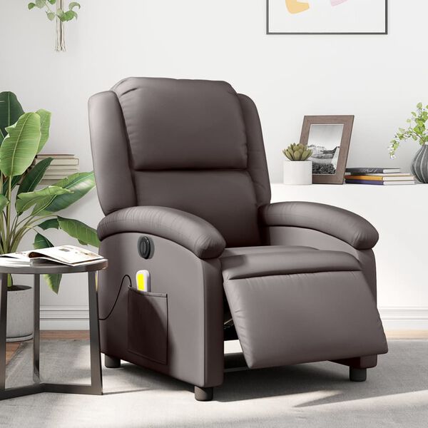 Showing Product Image 2 of 16