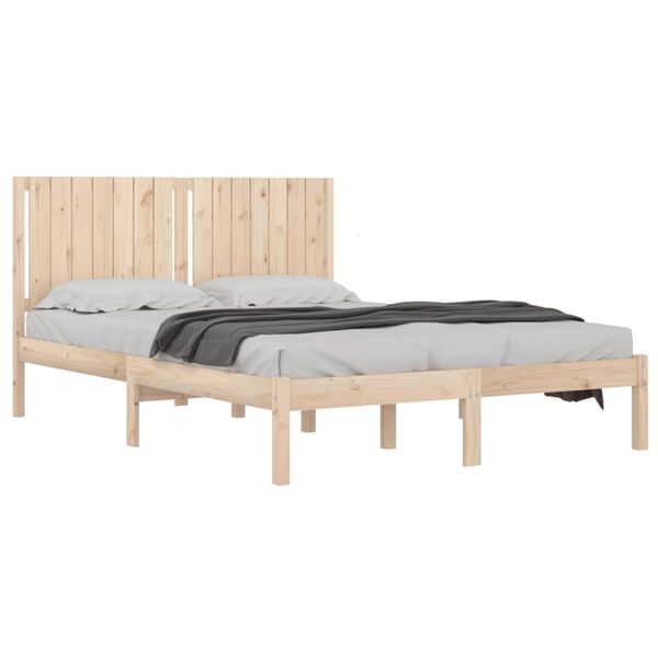 Showing Product Image 3 of 6