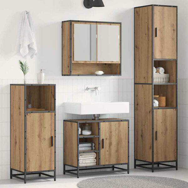 Showing Product Image 2 of 21