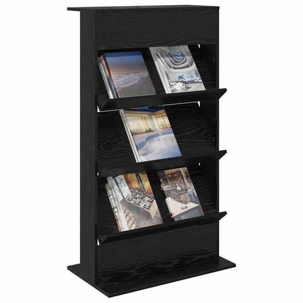 Showing Product Image 3 of 13