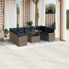 Produkta sīktēla attēls 2 no 17