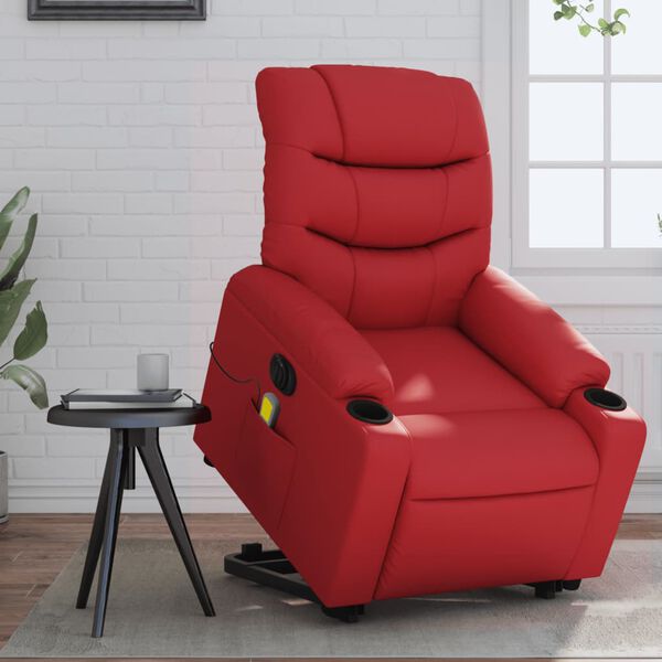 Showing Product Image 2 of 17