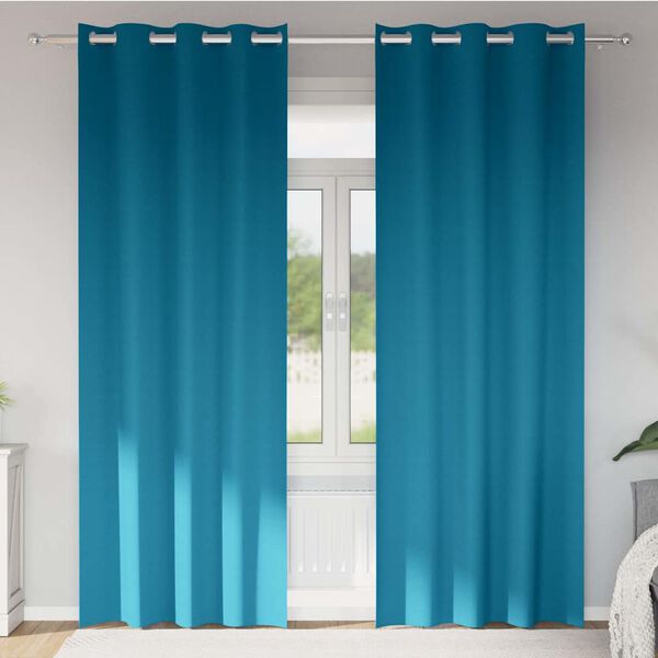 Showing Product Image 2 of 6