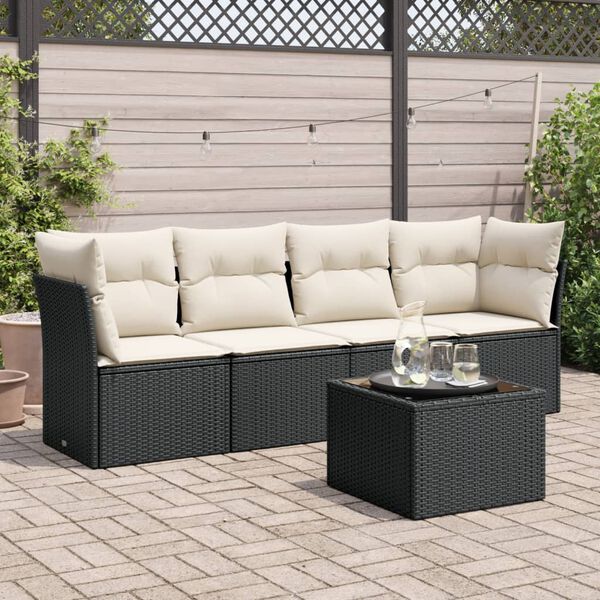 Showing Product Image 2 of 14