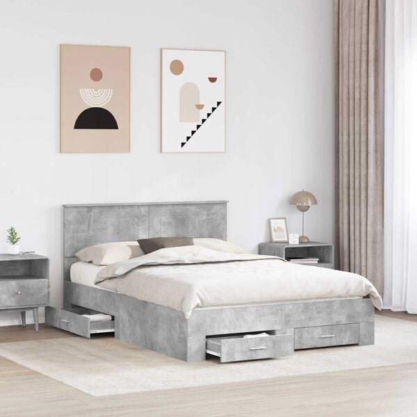 Showing Product Image 3 of 15