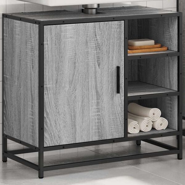 Showing Product Image 4 of 13