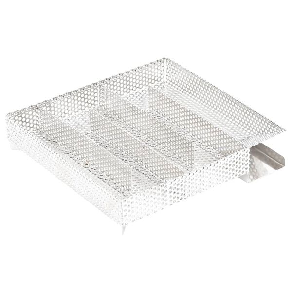 Showing Product Image 1 of 7