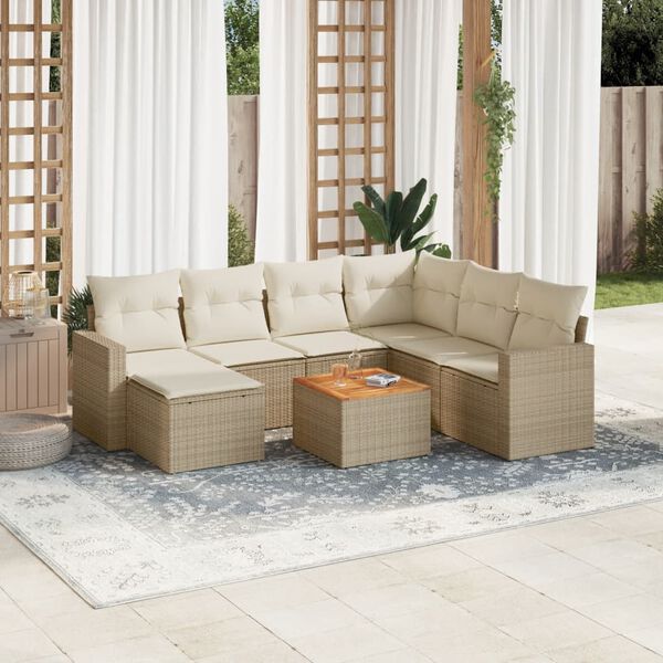 Showing Product Image 2 of 17