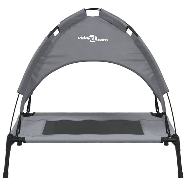 Showing Product Image 4 of 10