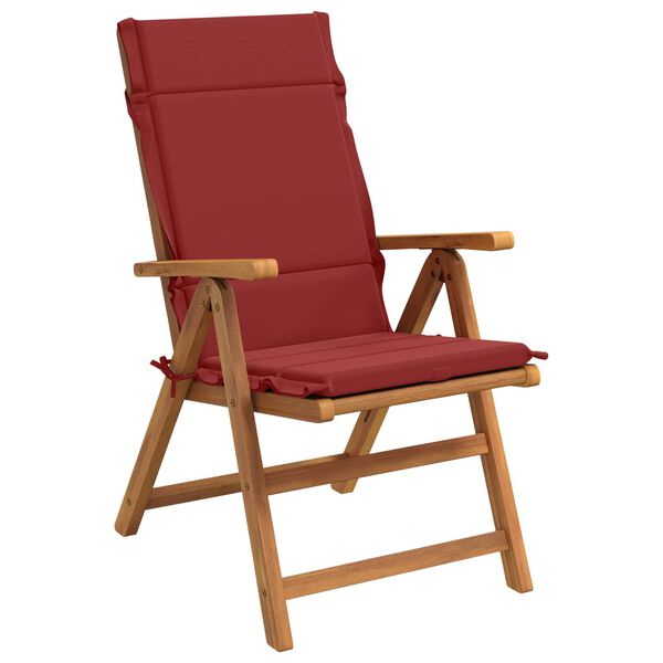 Showing Product Image 2 of 7