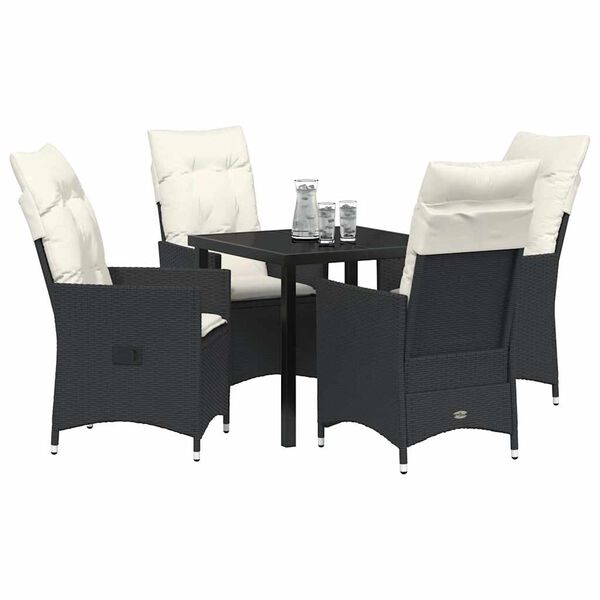 Showing Product Image 3 of 11