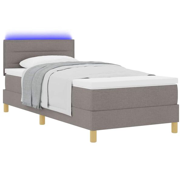 Showing Product Image 3 of 14