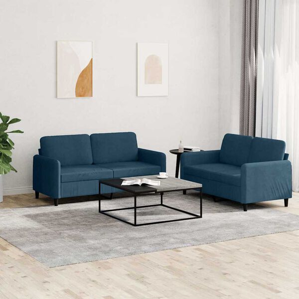 Showing Product Image 2 of 7
