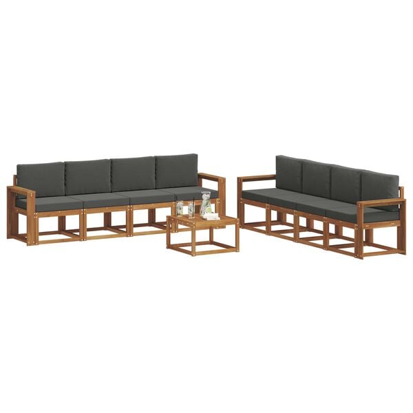 Showing Product Image 3 of 10