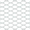 Produkta sīktēla attēls 11 no 17