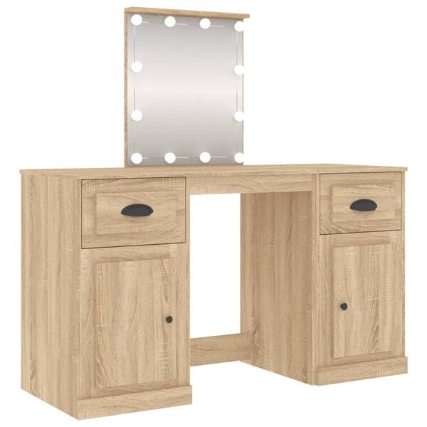 Showing Product Image 1 of 17