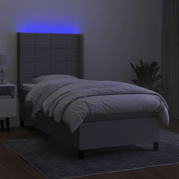 Showing Product Image 3 of 16