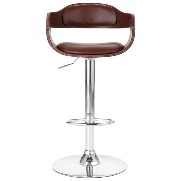 Showing Product Image 2 of 7