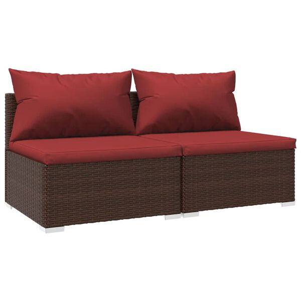 Showing Product Image 1 of 6