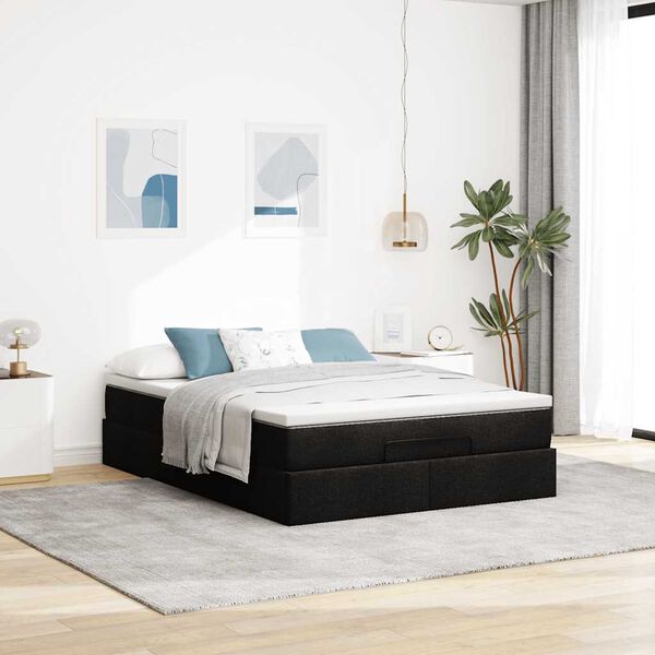 Showing Product Image 3 of 17