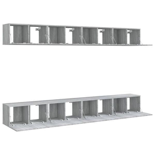 Showing Product Image 4 of 8