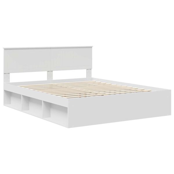 Showing Product Image 4 of 13