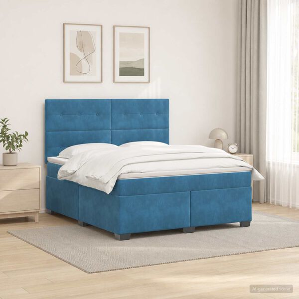 Showing Product Image 2 of 13