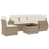 Beige_and_cream_white