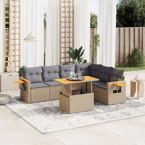 Showing Product Image 2 of 17