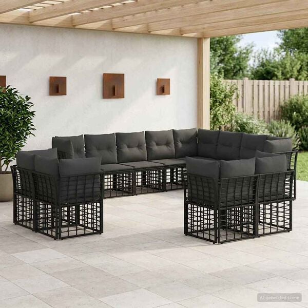 Showing Product Image 2 of 10