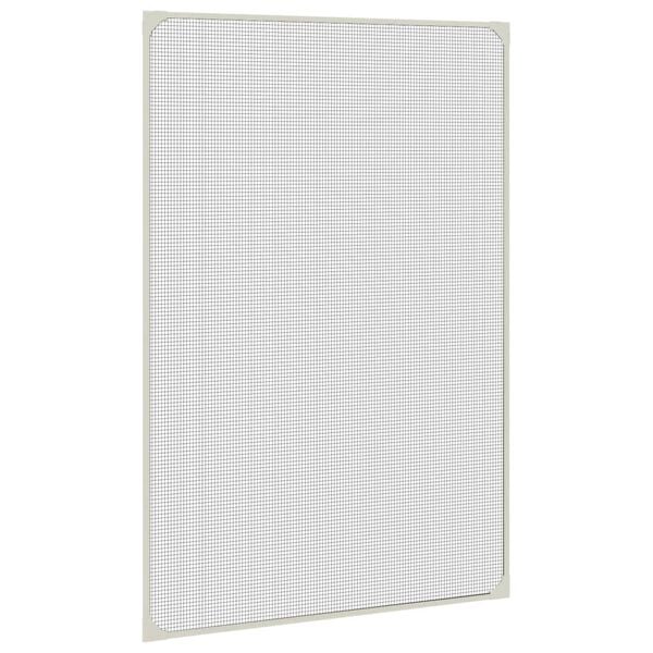 Showing Product Image 1 of 8