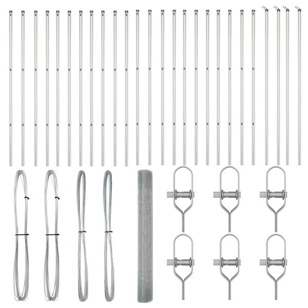 Showing Product Image 4 of 15