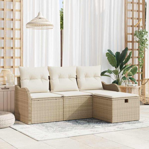Showing Product Image 2 of 13