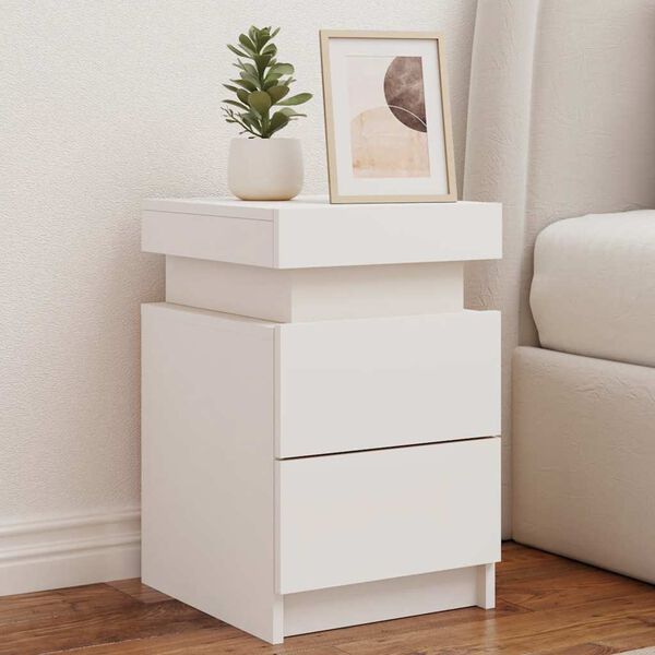Showing Product Image 2 of 17