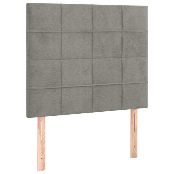 Showing Product Image 4 of 13