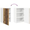 Produkta sīktēla attēls 11 no 13