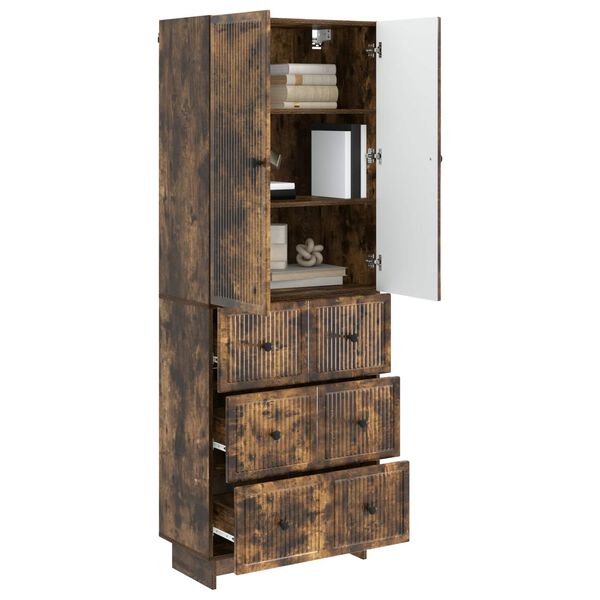 Showing Product Image 3 of 9