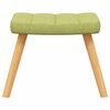 Produkta sīktēla attēls 9 no 12
