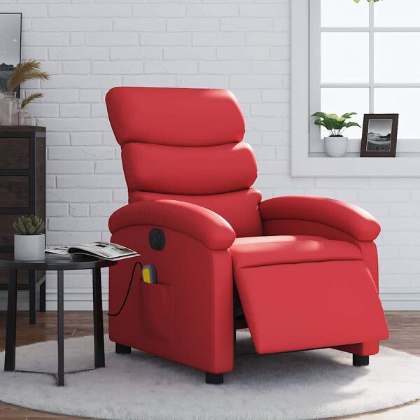 Showing Product Image 2 of 16