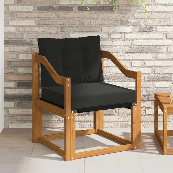 Showing Product Image 2 of 13