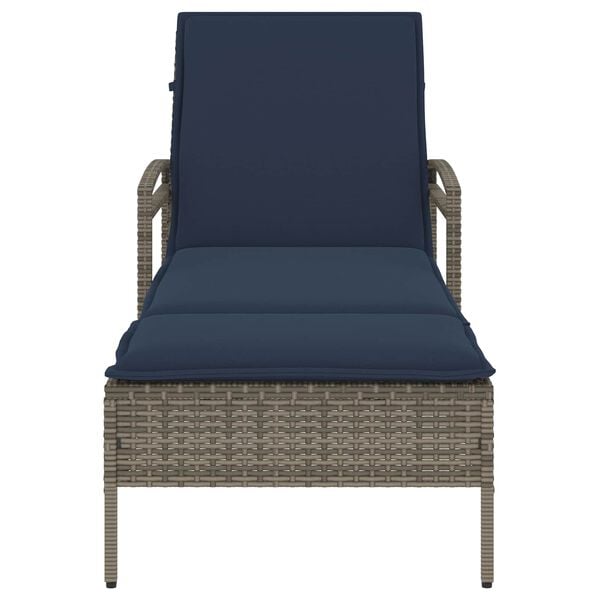Showing Product Image 4 of 9