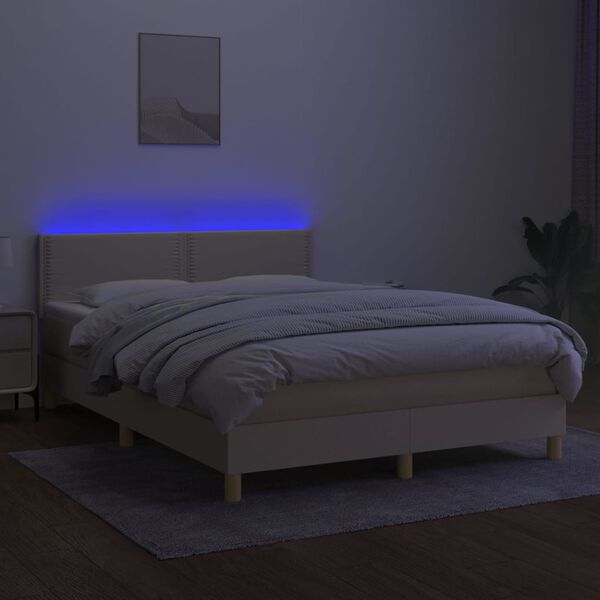 Showing Product Image 3 of 16