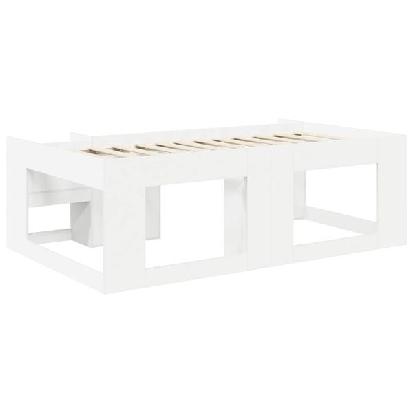 Showing Product Image 4 of 7